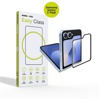 Mobile Origin EasyGlass – Samsung Galaxy Z Flip6
