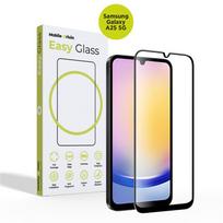 Mobile Origin EasyGlass – Samsung Galaxy A25 5G