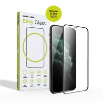 Mobile Origin EasyGlass – Apple iPhone 11 Pro/XS/X