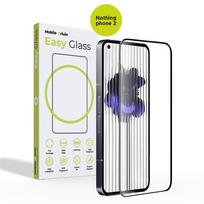 Mobile Origin EasyGlass – Nothing phone 2