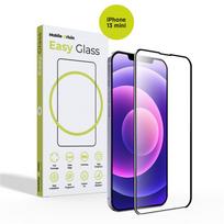Mobile Origin EasyGlass – Apple iPhone 13 mini