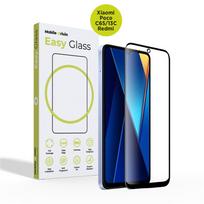 Mobile Origin EasyGlass – Xiaomi Poco C65/13C Redmi