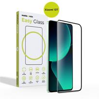 Mobile Origin EasyGlass – Xiaomi 13T