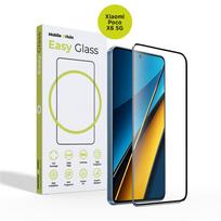 Mobile Origin EasyGlass – Xiaomi Poco X6 5G