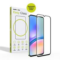 Mobile Origin EasyGlass – Samsung Galaxy A05s