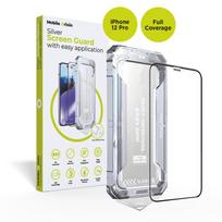 Mobile Origin Screen Guard su Easy Aplikatoriumi – Apple iPhone 12 Pro