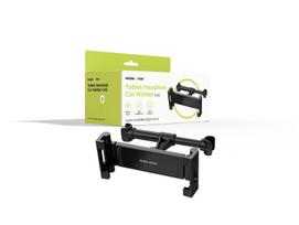 Mobile Origin Tablet Headrest automobilinis laikiklis CA5