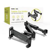Mobile Origin Tablet automobilinis laikiklis su Stretchable Arm CA7