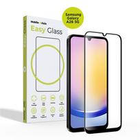 Mobile Origin EasyGlass – Samsung Galaxy A26 5G