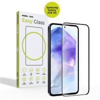 Mobile Origin EasyGlass – Samsung Galaxy A56 5G