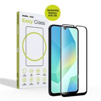 Mobile Origin EasyGlass – Samsung Galaxy A16 5G