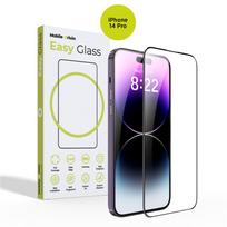 Mobile Origin EasyGlass – Apple iPhone 14 Pro