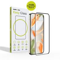 Mobile Origin EasyGlass – Google Pixel 9 Pro/Pixel 9