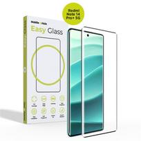Mobile Origin EasyGlass – Redmi Note 14 Pro+ 5G