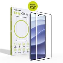 Mobile Origin EasyGlass – Redmi Note 14 Pro 5G