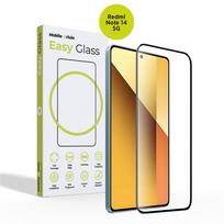Mobile Origin EasyGlass – Redmi Note 14 5G