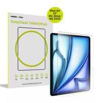 Mobile Origin EasyGlass Apple iPad Air 13″ (M4, 2026/M3, 2025/M2, 2024)