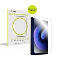 Mobile Origin EasyGlass – Xiaomi Pad 6/6 Pro