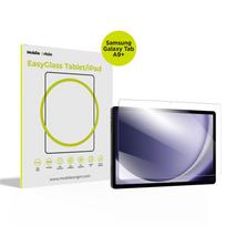 Mobile Origin EasyGlass – Samsung Galaxy Tab A9+