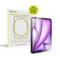 Mobile Origin EasyGlass Apple iPad Air 11″ (M4, 2026/ M3, 2025/M2, 2024)