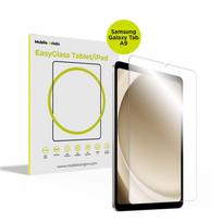 Mobile Origin EasyGlass – Samsung Galaxy Tab A9