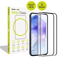 Mobile Origin EasyGlass – Samsung Galaxy A56 5G, 2 pack