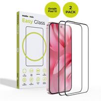 Mobile Origin EasyGlass – Google Pixel 10, 2 pack