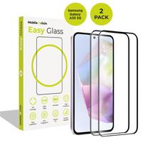 Mobile Origin EasyGlass – Samsung Galaxy A35 5G, 2 pack