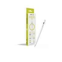 Mobile Origin belaidis/USB-C Magnetic Stylus Pen PE2