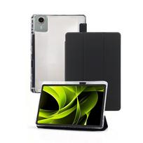 Mobile Origin Easy Tablet dėklas, skaidrus –  Lenovo Tab M11