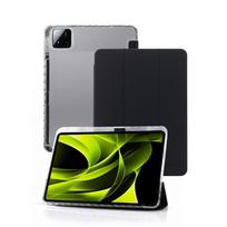 Mobile Origin Easy Tablet dėklas, skaidrus –  Xiaomi Pad 7
