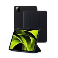 Mobile Origin Easy Tablet Full dėklas, juodos spalvos –  Xiaomi Redmi Pad Pro