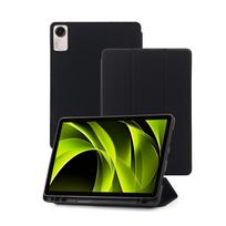 Mobile Origin Easy Tablet Full dėklas, juodos spalvos –  Xiaomi Redmi Pad SE