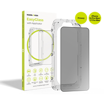 Mobile Origin EasyGlass – Privacy su Aplikatoriumi Apple iPhone 16 Pro Max/17 Pro Max