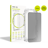 Mobile Origin EasyGlass – Privacy su Aplikatoriumi Apple iPhone 17e/16e/14/13/13 Pro