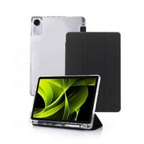 Mobile Origin Easy Tablet dėklas, skaidrus –  Xiaomi Redmi Pad SE