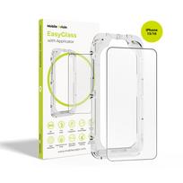 Mobile Origin EasyGlass – su Aplikatoriumi Apple iPhone 15/Apple iPhone 16