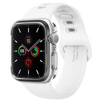 Spigen Ultra Hybrid, clear – Apple Watch SE 3/2022/6/SE/5/4 (40mm)