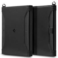 Spigen universalus paso dėklas