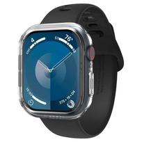 Spigen Thin Fit, crystal clear – Apple Watch 11/10 46mm