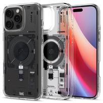 Spigen Ultra Hybrid MagSafe, neo one – Apple iPhone 16 Pro