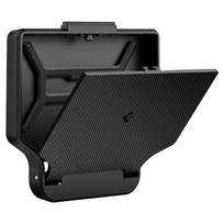 Spigen Tesla Center Console Organizer Hidden Storage Box, juodos spalvos – Tesla Model 3 2024