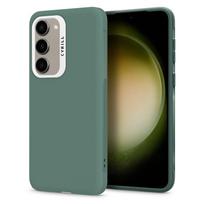 Spigen Cyrill UltraColor, kale – Samsung Galaxy S24