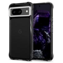 Spigen Cyrill Ultra Sheer, dusk – Google Pixel 8