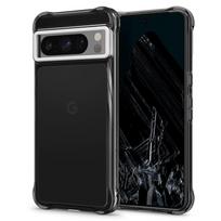 Spigen Cyrill Ultra Sheer, dusk – Google Pixel 8 Pro