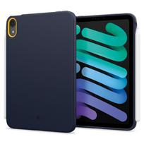 Spigen Nano Pop, blueberry navy – Apple iPad mini 2024/6