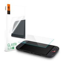 Spigen Glass tR Slim HD 2 Pack – Nintendo Switch 2