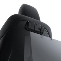 Spigen Tesla Car Seat Hook Holder, juodos spalvos – Tesla Model Y/3