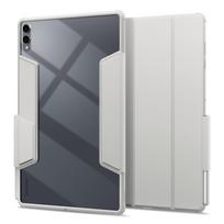 Spigen Air Skin Pro, pilkos spalvos – Samsung Galaxy Tab S11 Ultra