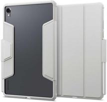 Spigen Ultra Hybrid Pro, pilkos spalvos – Samsung Galaxy Tab S11